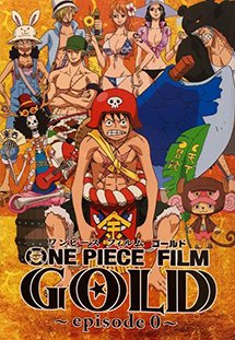 one piece film z full movie sub english